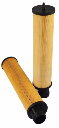 Hifi Filter | Filtre hydraulique SH 62195