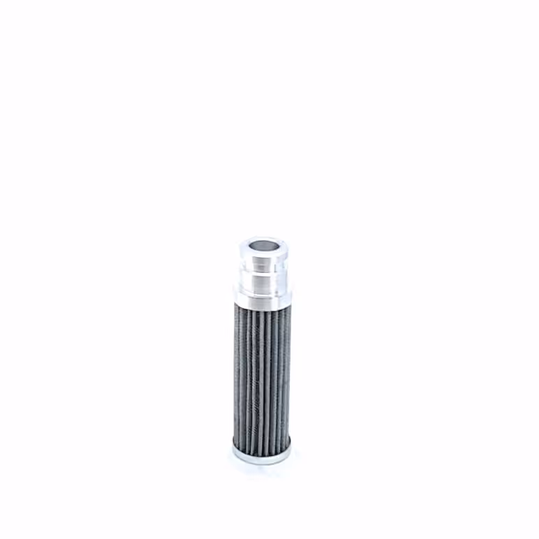 Filtre hydraulique de transmission SH 62272 - Hifi Filter
