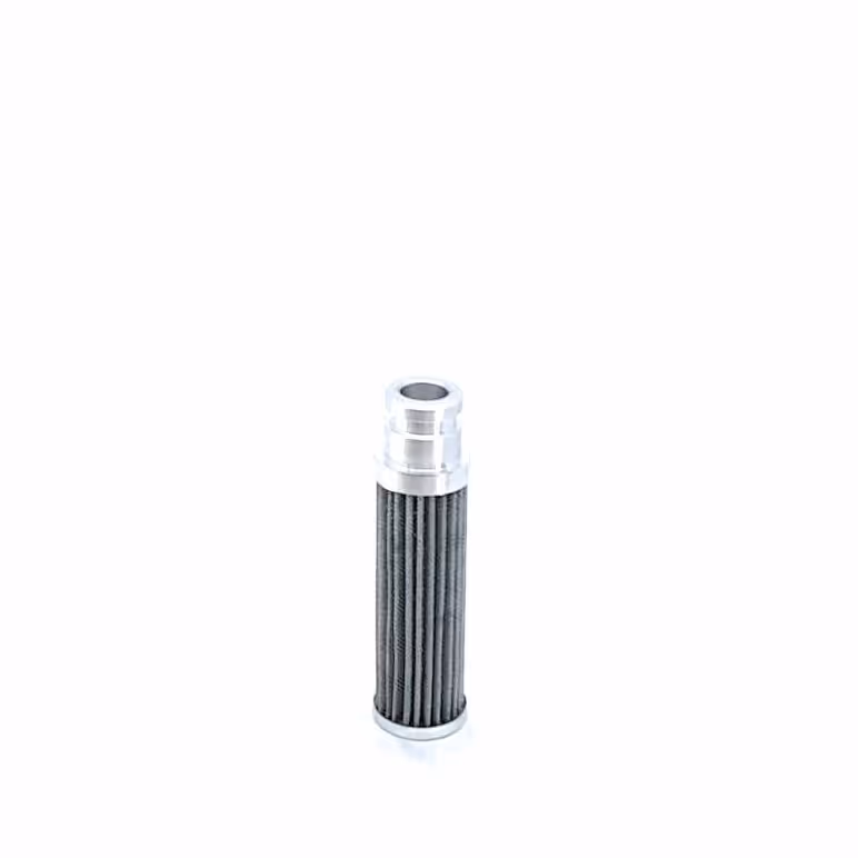 Filtre hydraulique de transmission SH 62272 - Hifi Filter