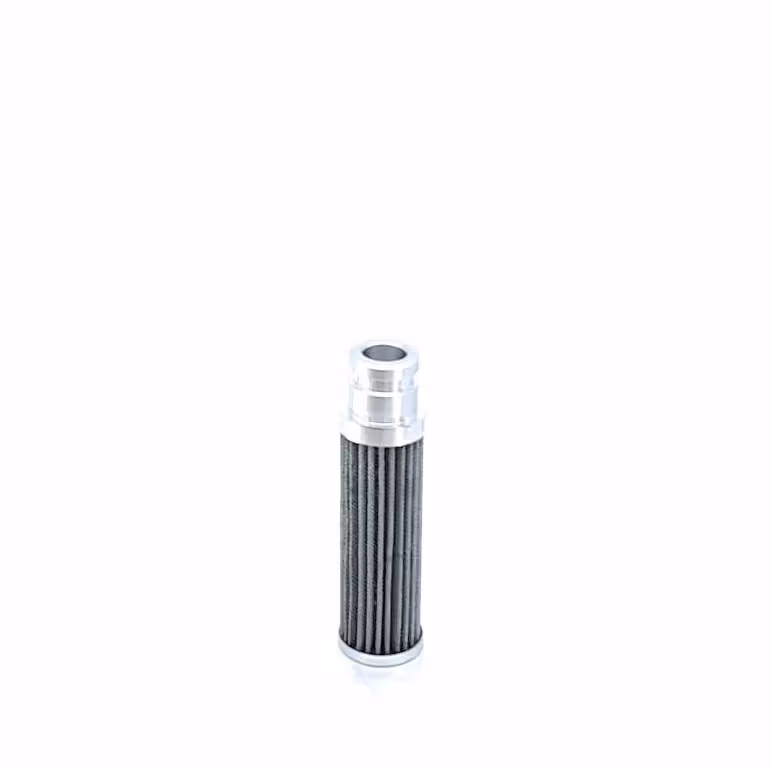 Filtre hydraulique de transmission SH 62272 - Hifi Filter