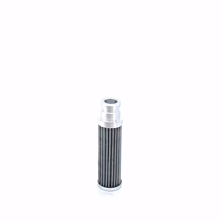 Filtre hydraulique de transmission SH 62272 - Hifi Filter