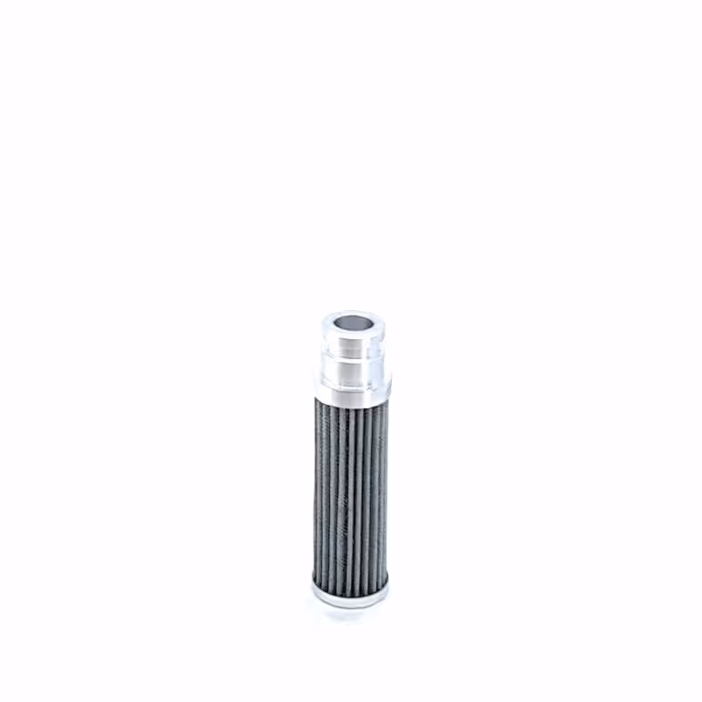 Filtre hydraulique de transmission SH 62272 - Hifi Filter