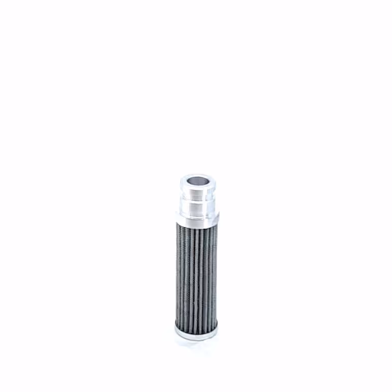 Filtre hydraulique de transmission SH 62272 - Hifi Filter