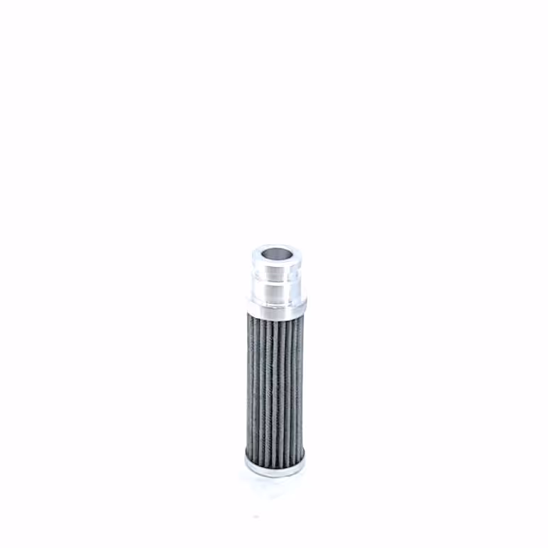 Filtre hydraulique de transmission SH 62272 - Hifi Filter
