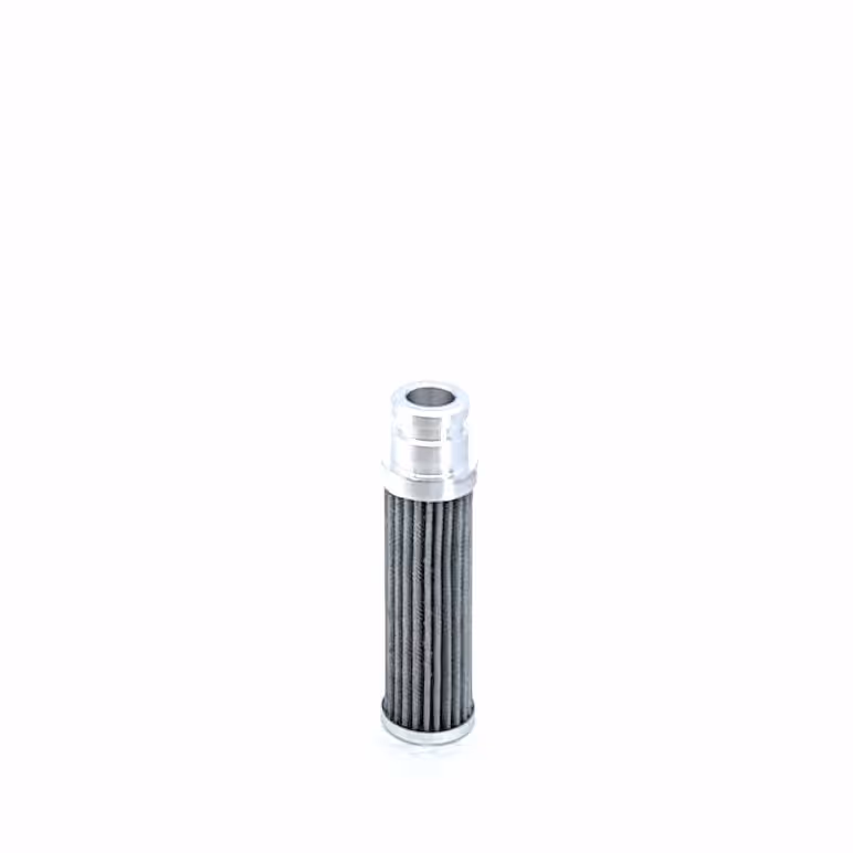Filtre hydraulique de transmission SH 62272 - Hifi Filter