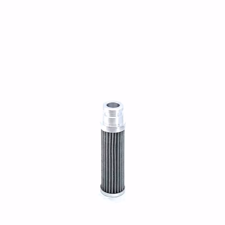 Filtre hydraulique de transmission SH 62272 - Hifi Filter