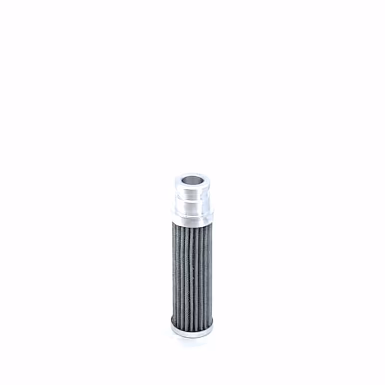 Filtre hydraulique de transmission SH 62272 - Hifi Filter