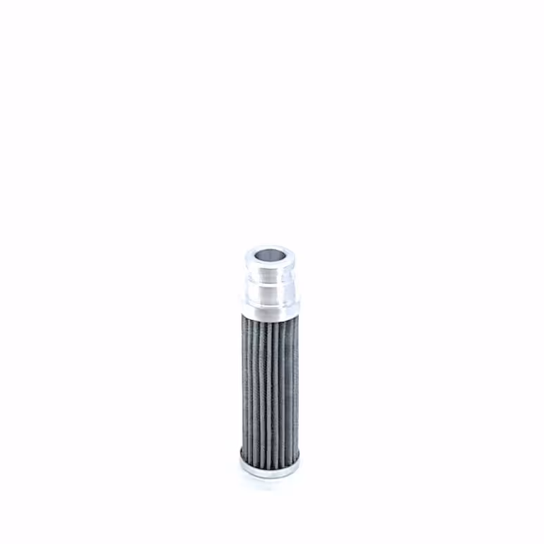 Filtre hydraulique de transmission SH 62272 - Hifi Filter