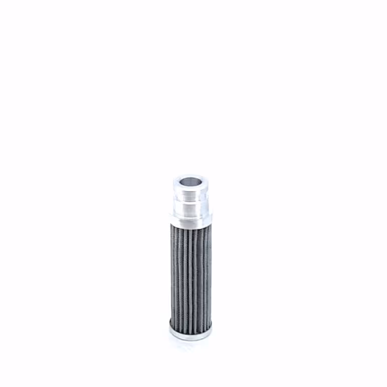 Filtre hydraulique de transmission SH 62272 - Hifi Filter