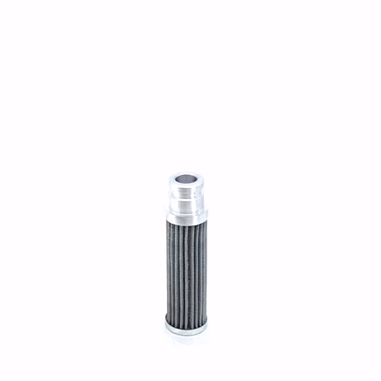 Filtre hydraulique de transmission SH 62272 - Hifi Filter
