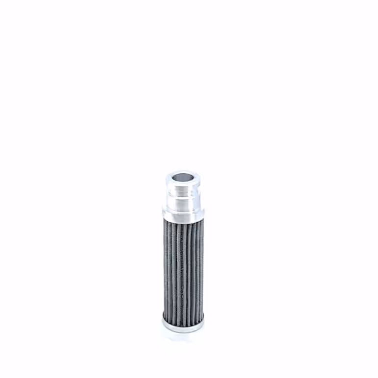 Filtre hydraulique de transmission SH 62272 - Hifi Filter