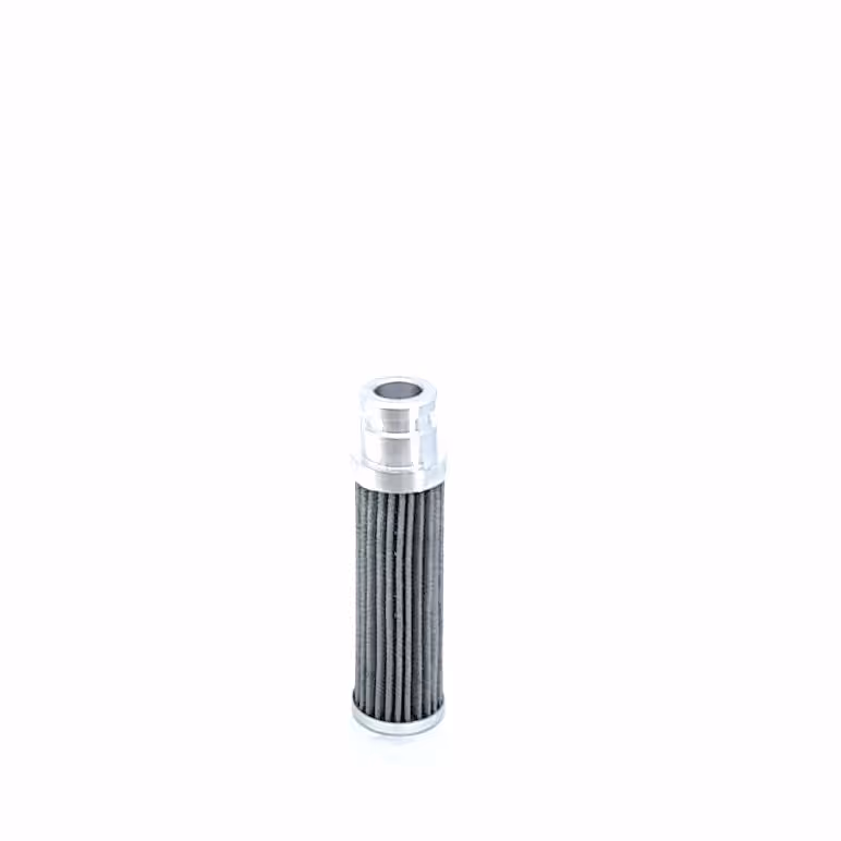 Filtre hydraulique de transmission SH 62272 - Hifi Filter