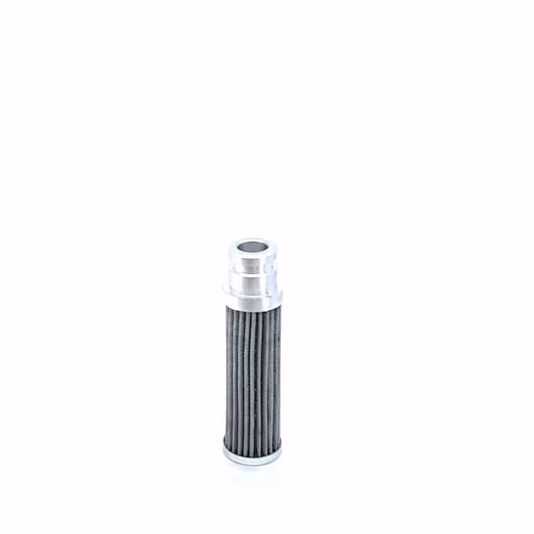 Filtre hydraulique de transmission SH 62272 - Hifi Filter