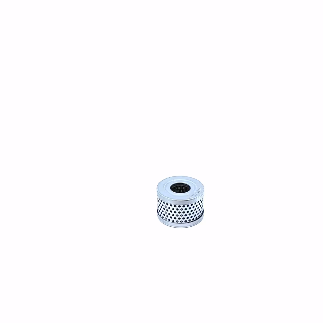 Hifi Filter | Filtre hydraulique SH 62357