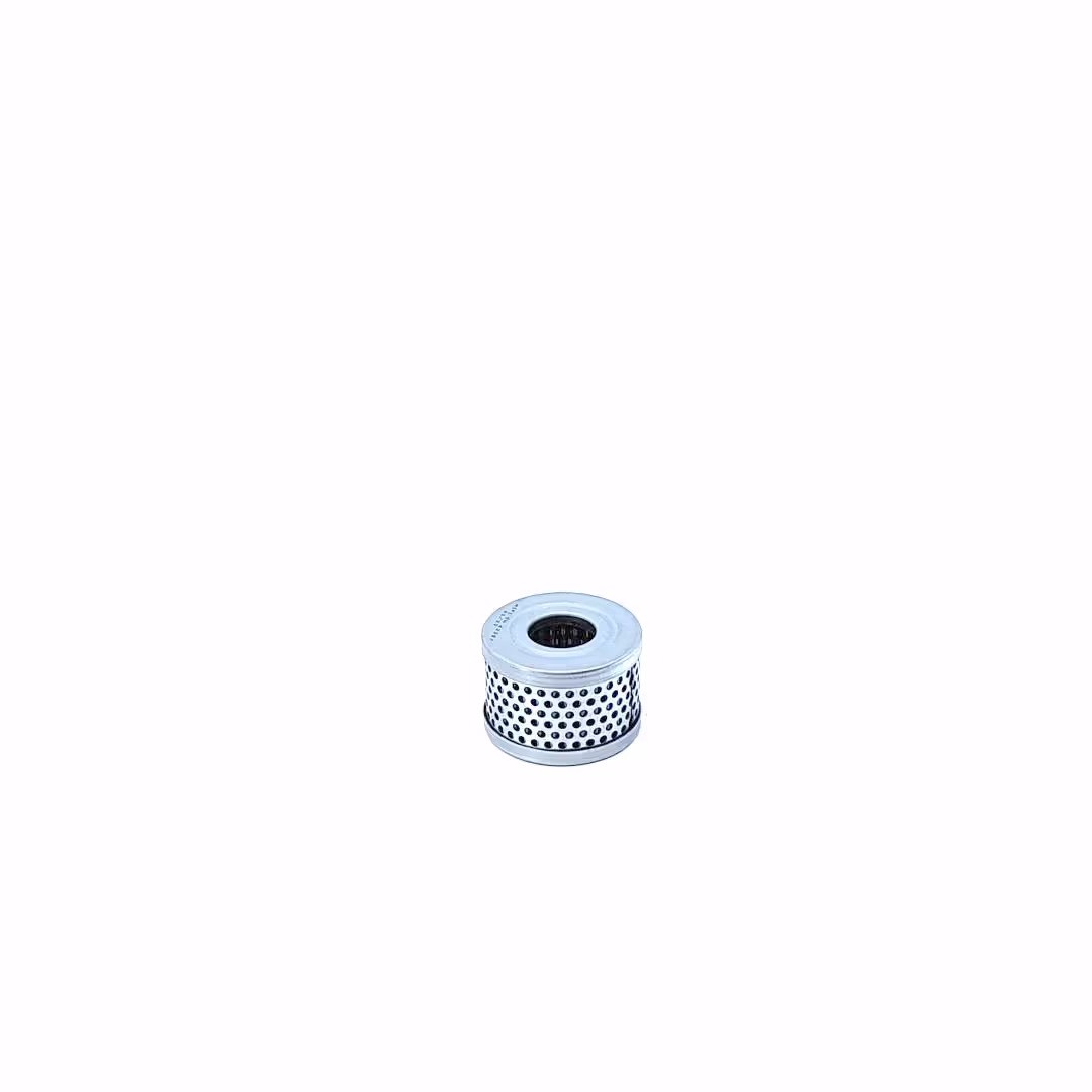 Hifi Filter | Filtre hydraulique SH 62357