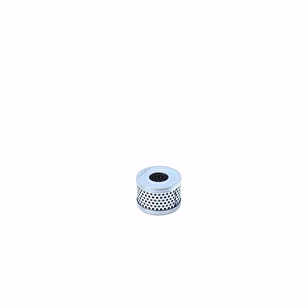 Hifi Filter | Filtre hydraulique SH 62357