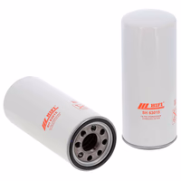 Hifi Filter | Filtre hydraulique SH 63015
