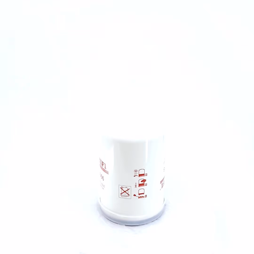 Filtre a gasoil SH 63066 - Hifi Filter
