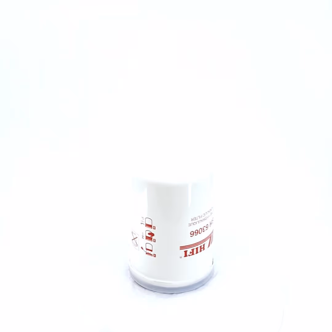 Filtre a gasoil SH 63066 - Hifi Filter