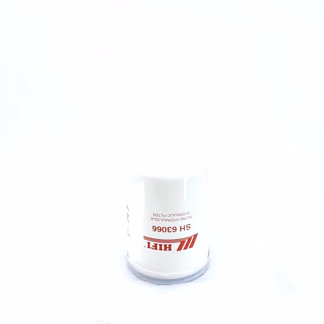 Filtre a gasoil SH 63066 - Hifi Filter