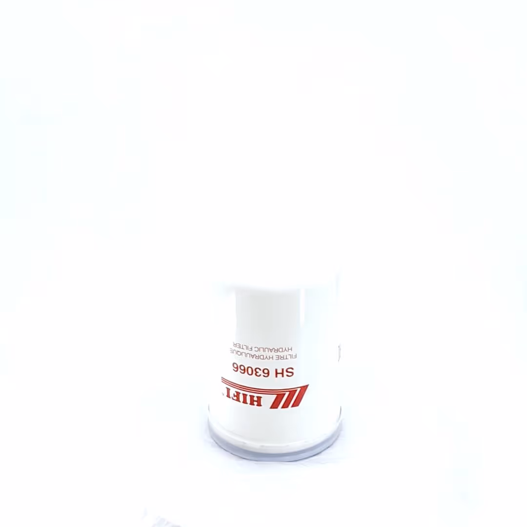 Filtre a gasoil SH 63066 - Hifi Filter