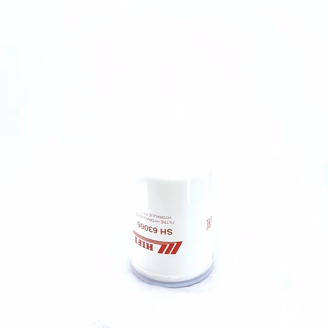 Filtre a gasoil SH 63066 - Hifi Filter