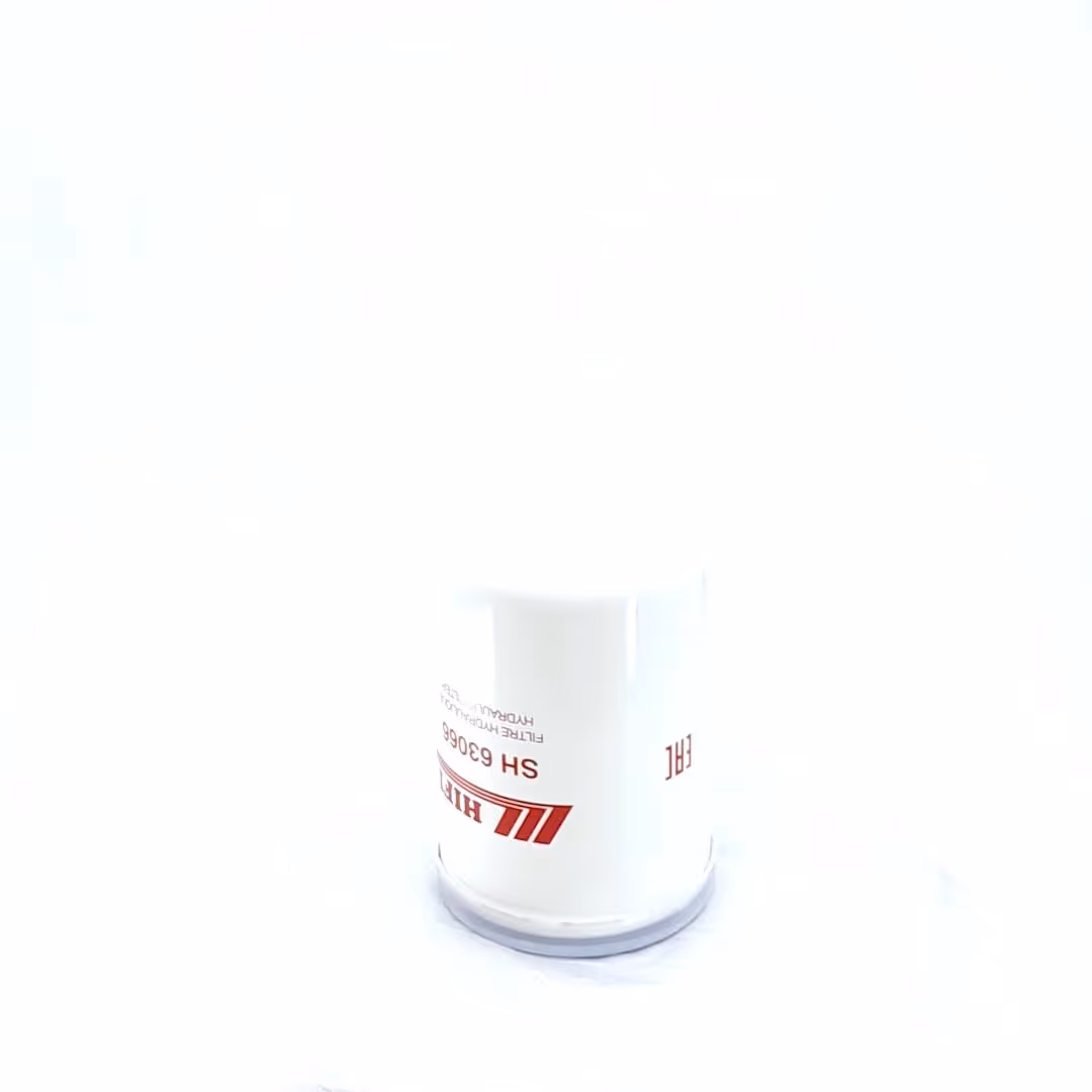Filtre a gasoil SH 63066 - Hifi Filter