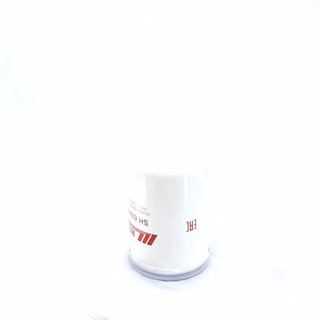 Filtre a gasoil SH 63066 - Hifi Filter