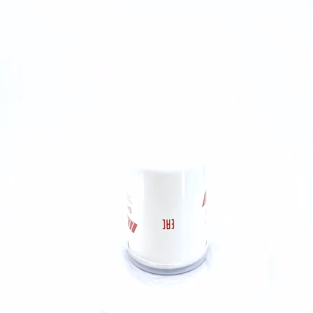 Filtre a gasoil SH 63066 - Hifi Filter