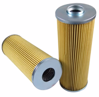 Hifi Filter | Filtre hydraulique  SH 63070