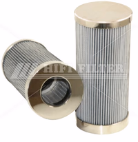 Hifi Filter | Filtre hydraulique SH 63092