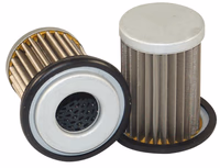 Hifi Filter | Filtre hydraulique  SH 63156