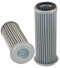 Hifi Filter | Filtre hydraulique SH 63172