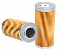 Hifi Filter | Filtre hydraulique  SH 63393