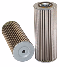 Hifi Filter | Filtre hydraulique  SH 63442