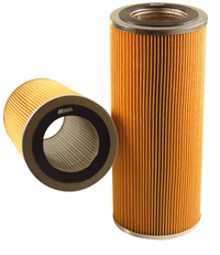 Hifi Filter | Filtre hydraulique SH 63497