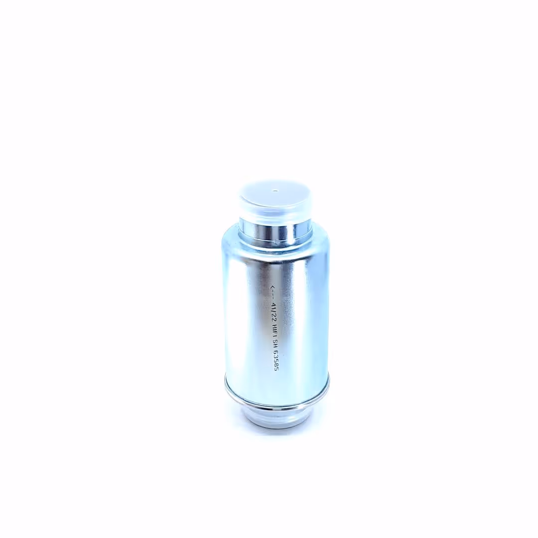 Filtre hydraulique SH 63585 - Hifi Filter