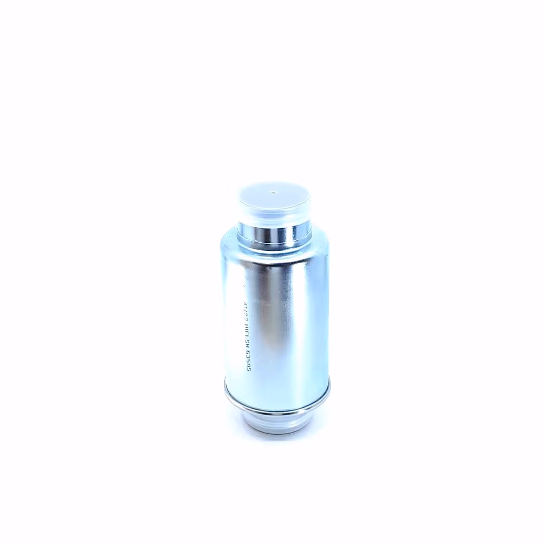 Filtre hydraulique SH 63585 - Hifi Filter