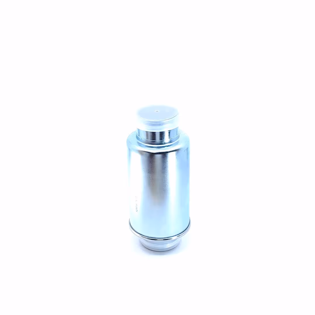 Filtre hydraulique SH 63585 - Hifi Filter