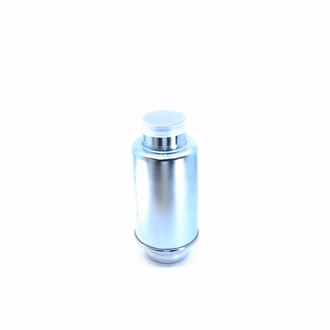 Filtre hydraulique SH 63585 - Hifi Filter