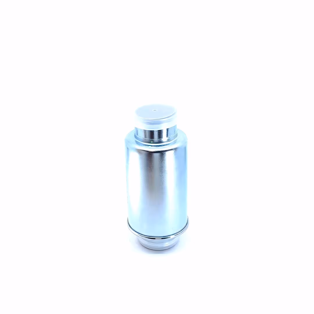 Filtre hydraulique SH 63585 - Hifi Filter