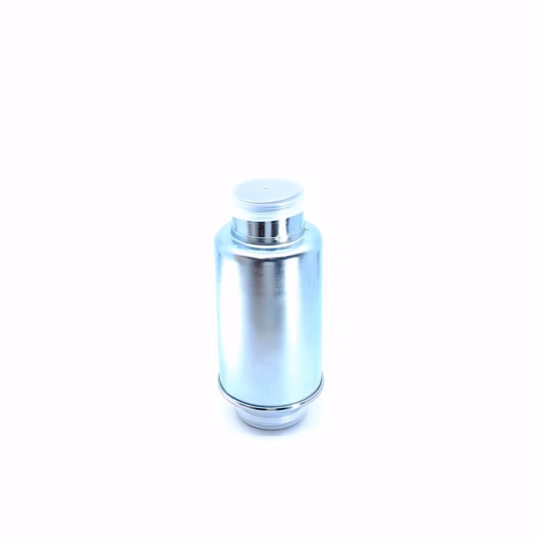Filtre hydraulique SH 63585 - Hifi Filter