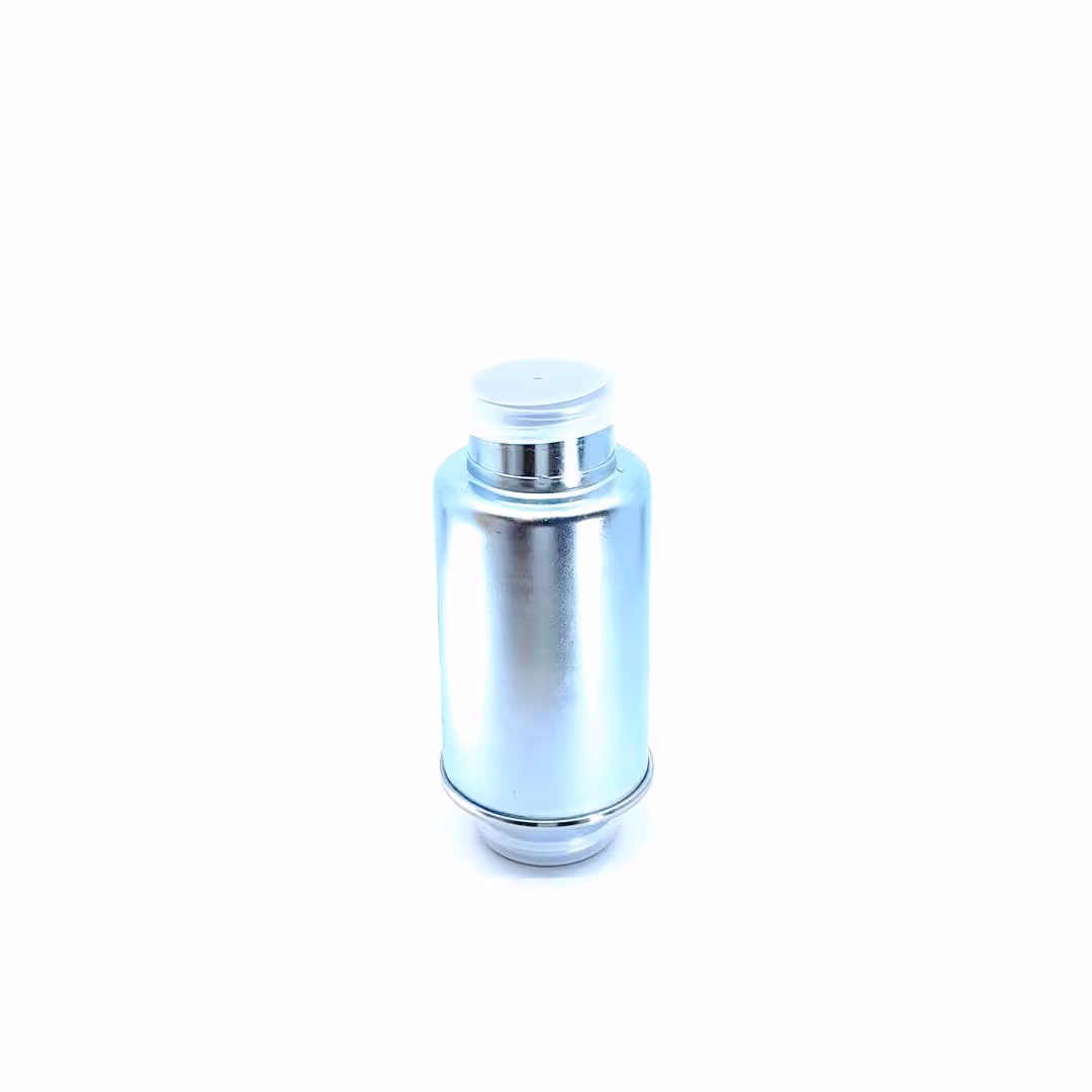 Filtre hydraulique SH 63585 - Hifi Filter
