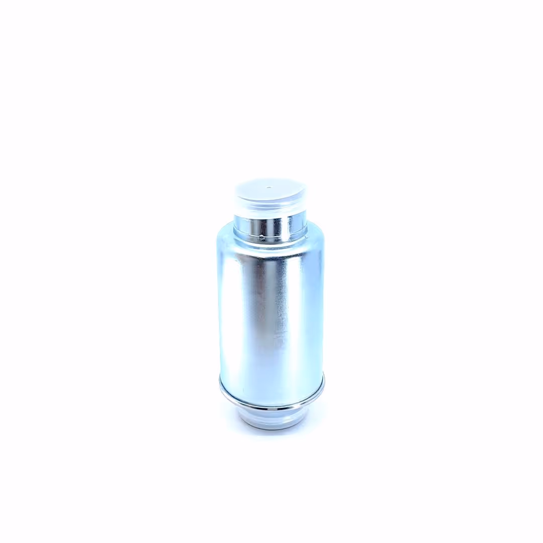 Filtre hydraulique SH 63585 - Hifi Filter