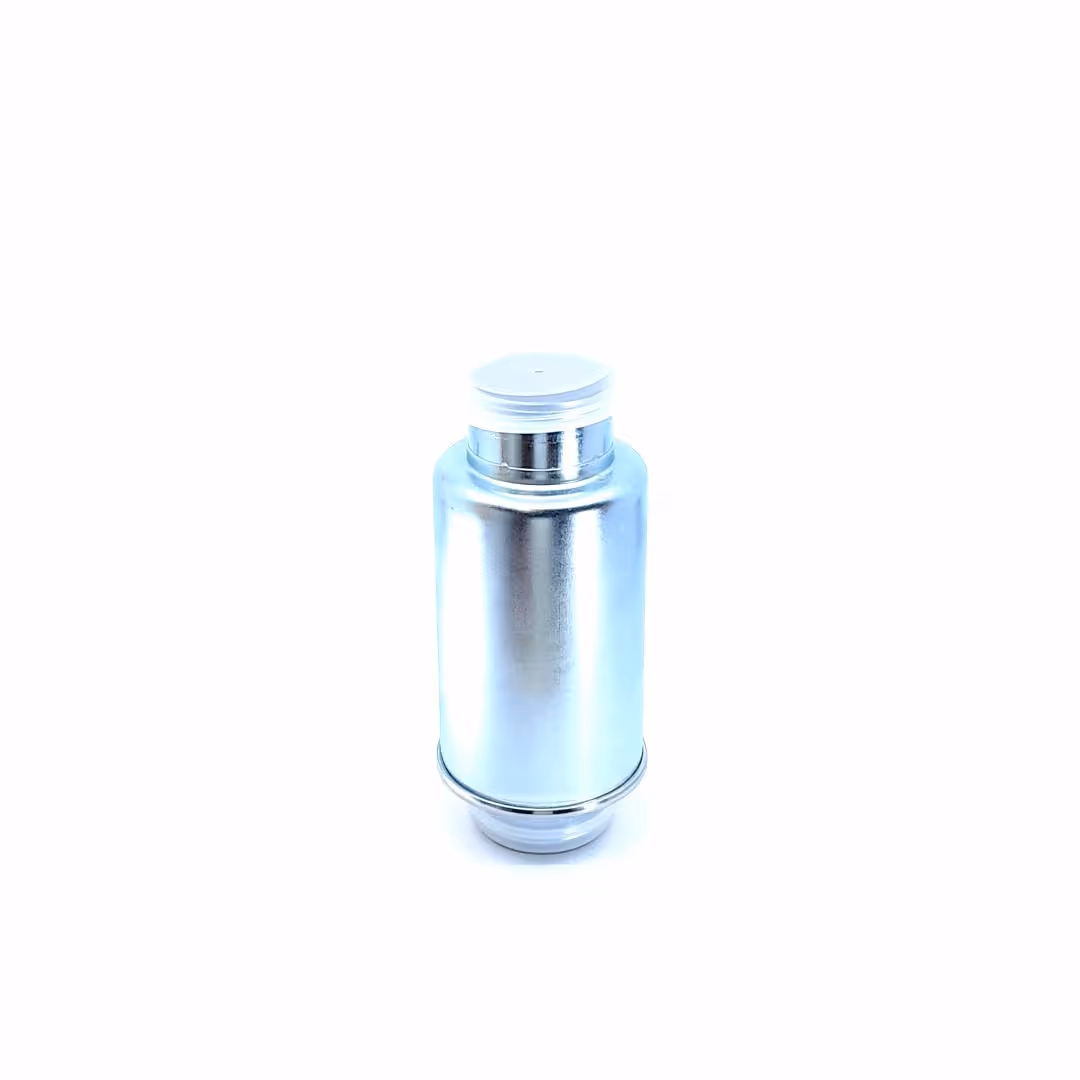 Filtre hydraulique SH 63585 - Hifi Filter