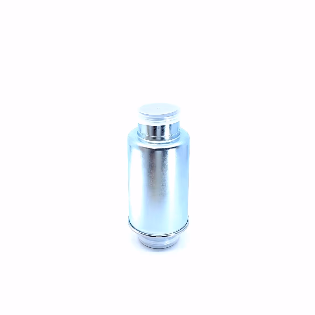 Filtre hydraulique SH 63585 - Hifi Filter