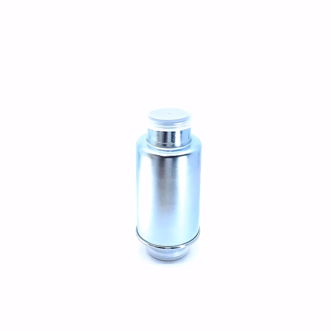 Filtre hydraulique SH 63585 - Hifi Filter