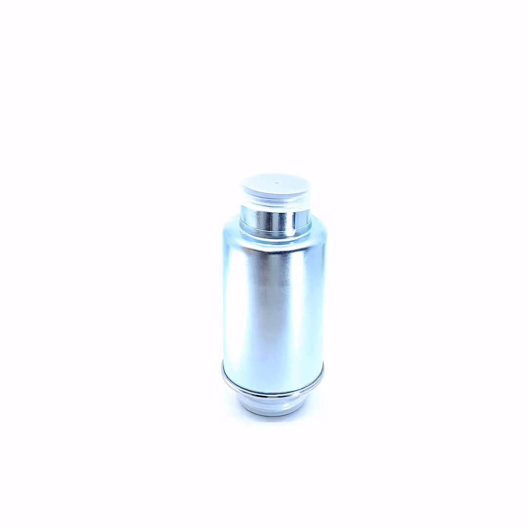 Filtre hydraulique SH 63585 - Hifi Filter
