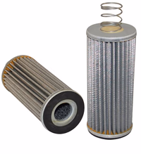 Hifi Filter | Filtre hydraulique  SH 63620