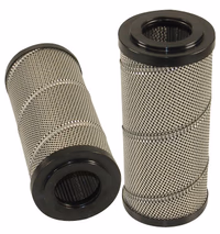 Hifi Filter | Filtre hydraulique  SH 63657